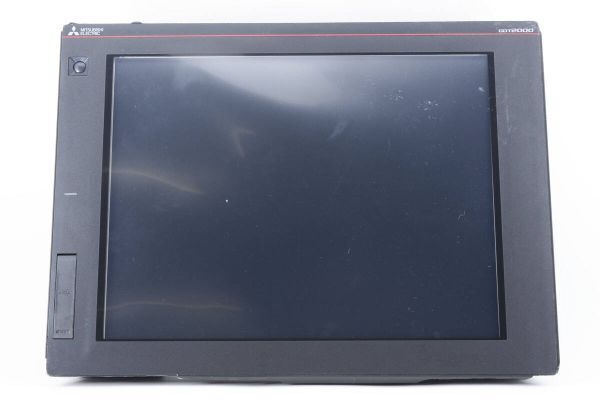 Yahoo!オークション -「gt2715-xtba」の落札相場・落札価格 Yahoo!オークション -「gt2715-xtba」の落札相場・落札価格