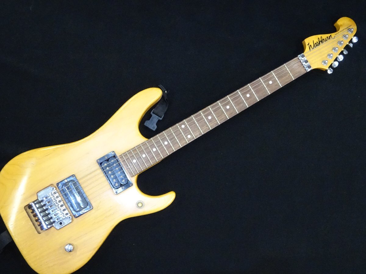 Yahoo!オークション -「washburn n2」(楽器、器材) の落札相場 Yahoo!オークション -「washburn n2」(楽器、器材) の落札相場