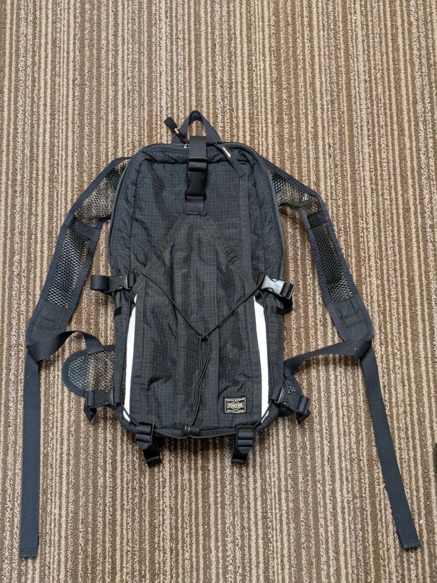 Yahoo!オークション -「porter bicycle style」(ファッション