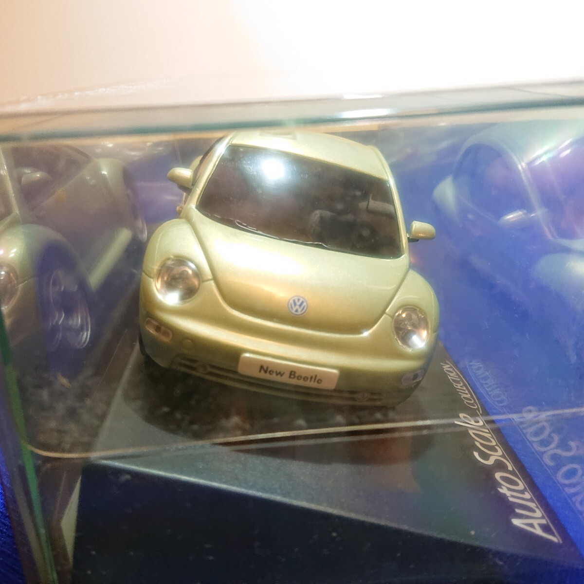 Yahoo!オークション -「(ミニッツ mini-z) ビートル」(自動車 Yahoo!オークション -「(ミニッツ mini-z) ビートル」(自動車