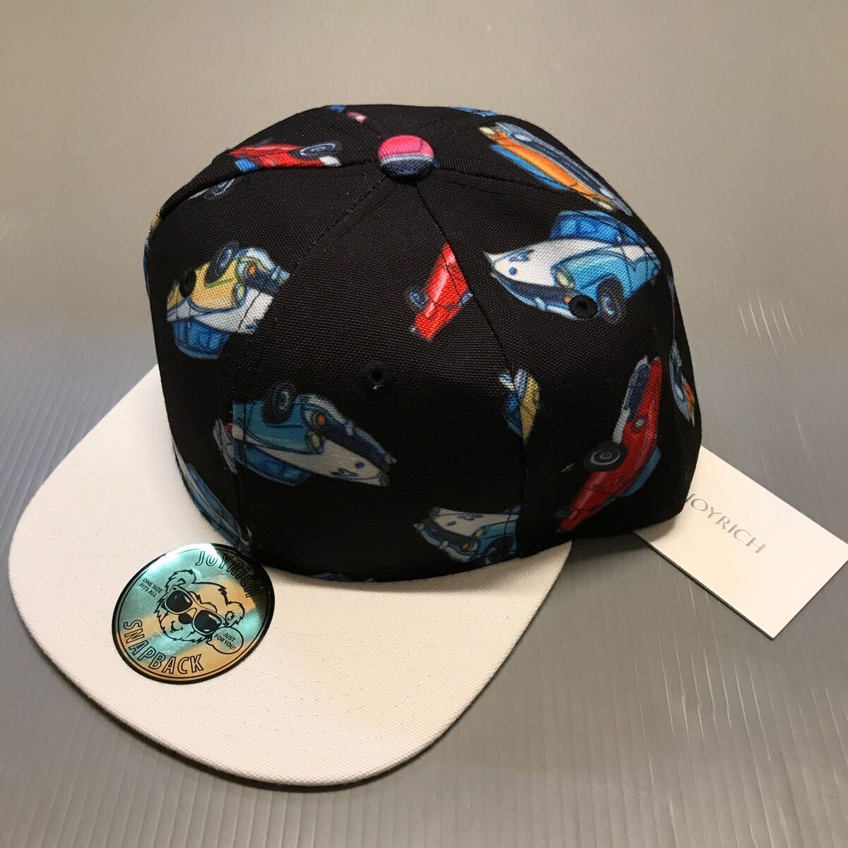 2025年最新】Yahoo!オークション -joy richの中古品・新品・未