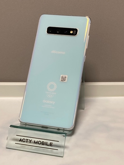 Yahoo!オークション -「galaxy オリンピック」の落札相場・落札価格 Yahoo!オークション -「galaxy オリンピック」の落札相場・落札価格