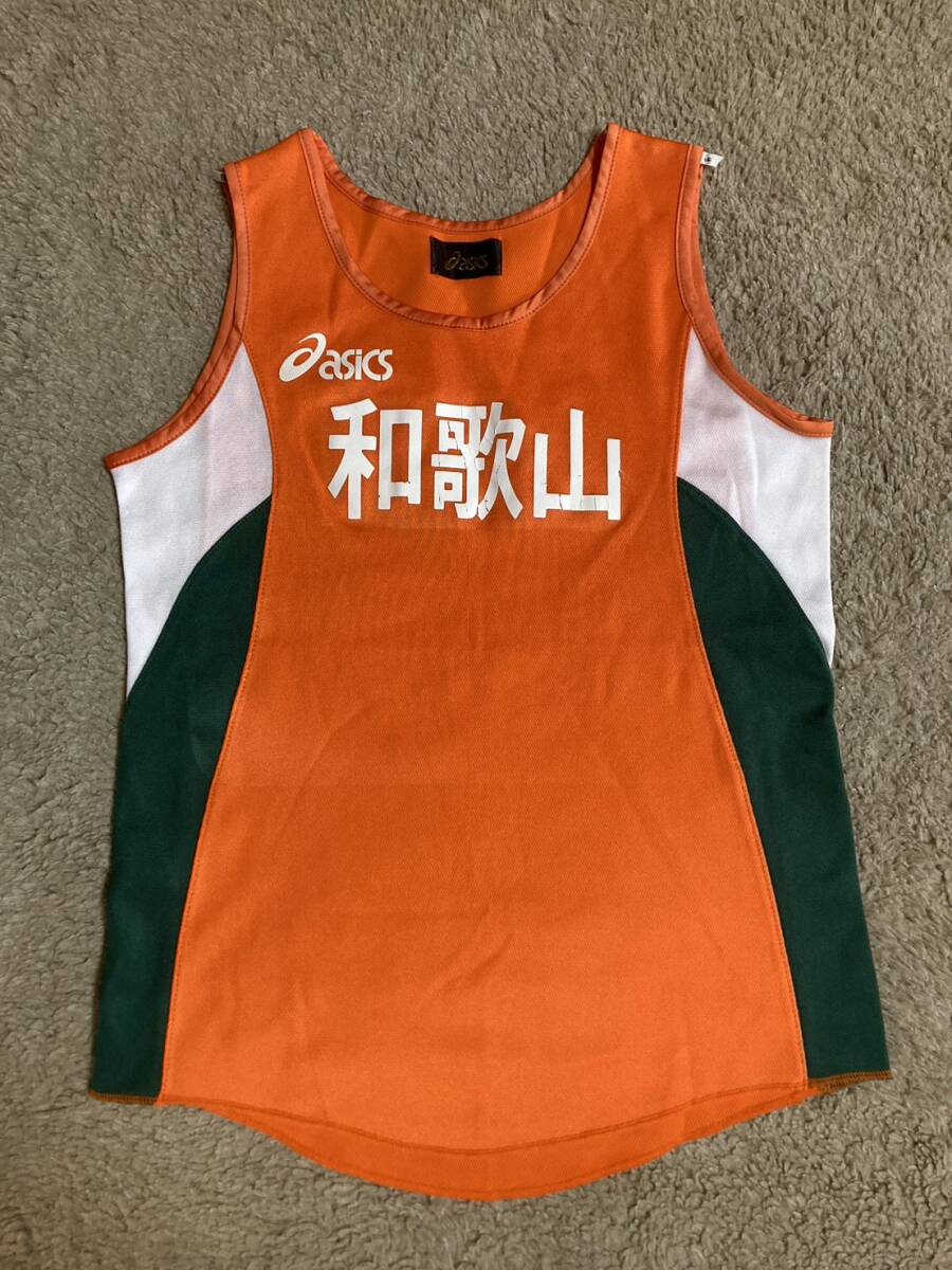 Yahoo!オークション -「国民体育大会」(陸上競技) (スポーツ別 Yahoo!オークション -「国民体育大会」(陸上競技) (スポーツ別