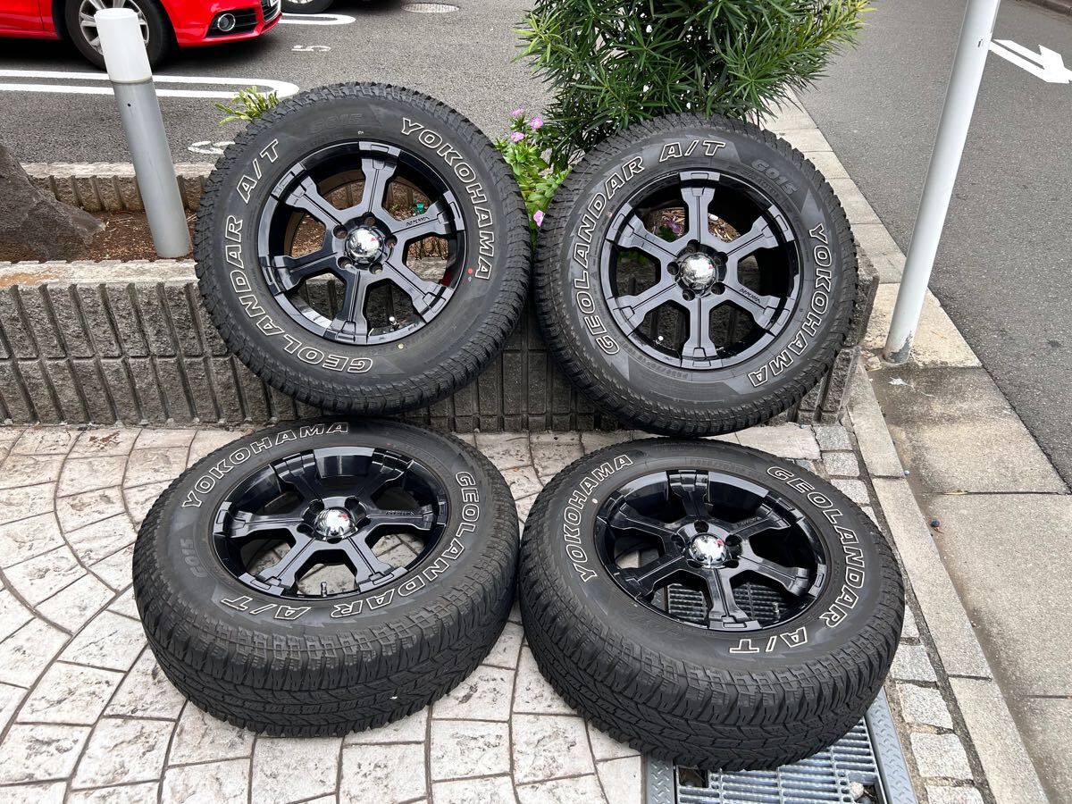 Yahoo!オークション -「mkw mk36 16インチ」(16インチ) (タイヤ Yahoo!オークション -「mkw mk36 16インチ」(16インチ) (タイヤ