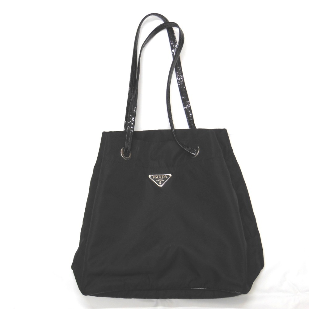 Yahoo!オークション -「prada 巾着 バッグ」(ショルダーバッグ Yahoo!オークション -「prada 巾着 バッグ」(ショルダーバッグ