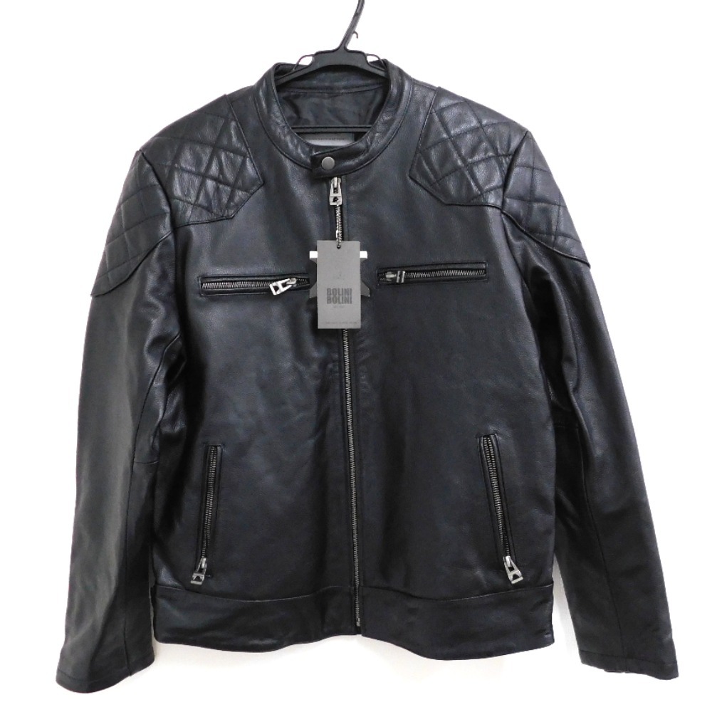 2025年最新】Yahoo!オークション -bolini ライダースの中古品 2025年最新】Yahoo!オークション -bolini ライダースの中古品