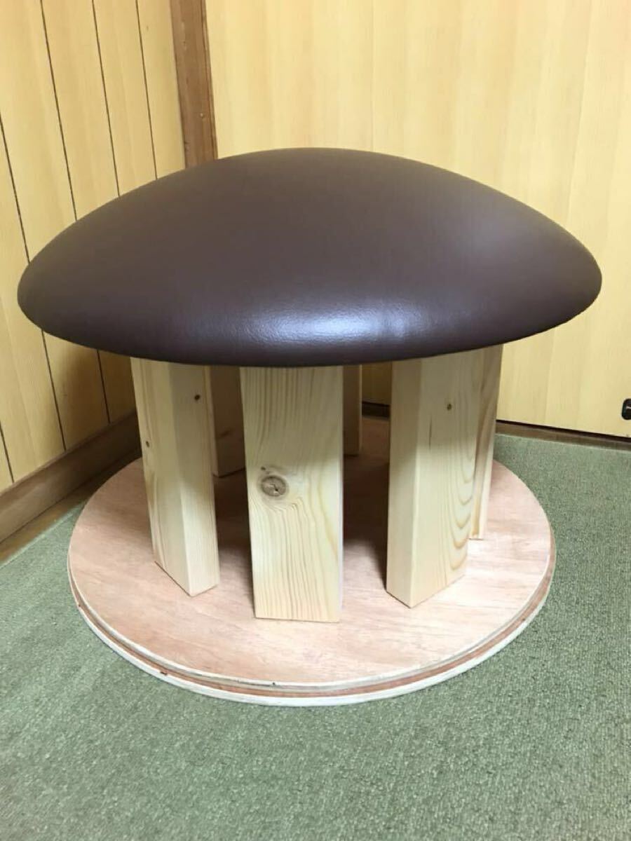 Yahoo!オークション -「体操 円馬」(スポーツ、レジャー) の落札 Yahoo!オークション -「体操 円馬」(スポーツ、レジャー) の落札