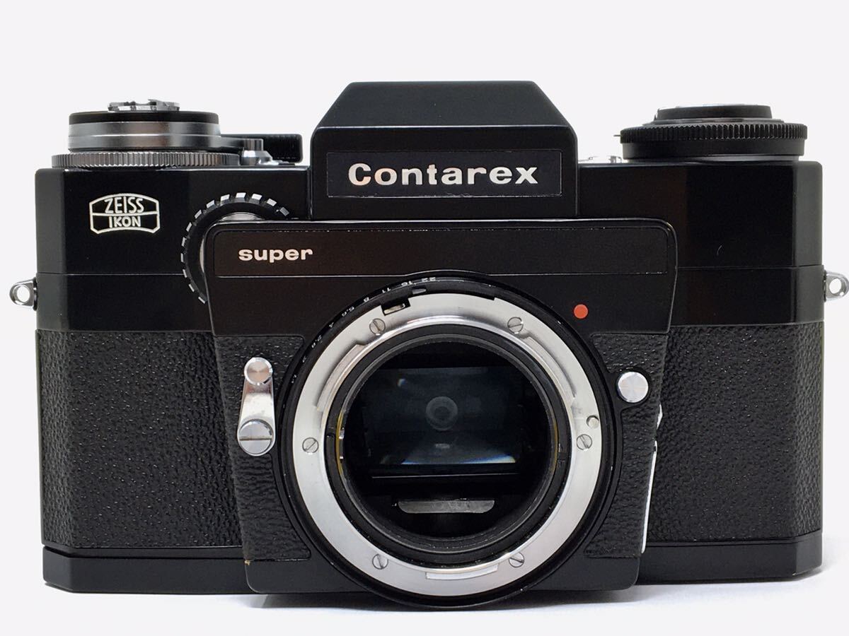 Yahoo!オークション -「contarex」(その他) (マニュアル Yahoo!オークション -「contarex」(その他) (マニュアル