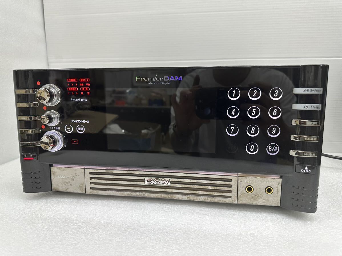 2025年最新】Yahoo!オークション -dam hddの中古品・新品・未 2025年最新】Yahoo!オークション -dam hddの中古品・新品・未