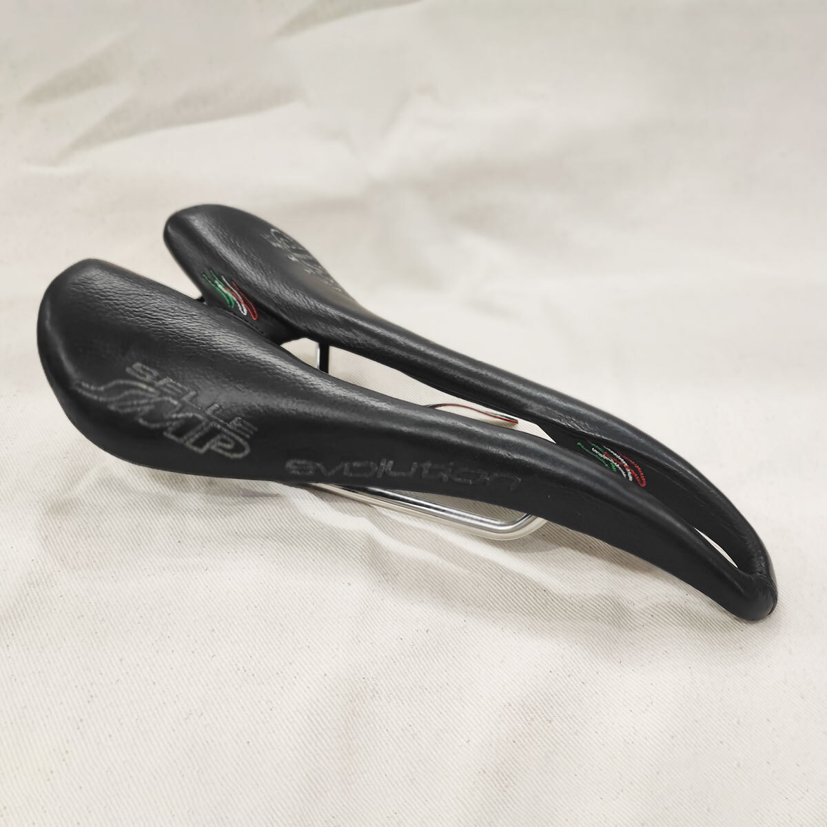 Yahoo!オークション -SELLE SMP(サドル)の落札相場・落札価格(4 Yahoo!オークション -SELLE SMP(サドル)の落札相場・落札価格(4