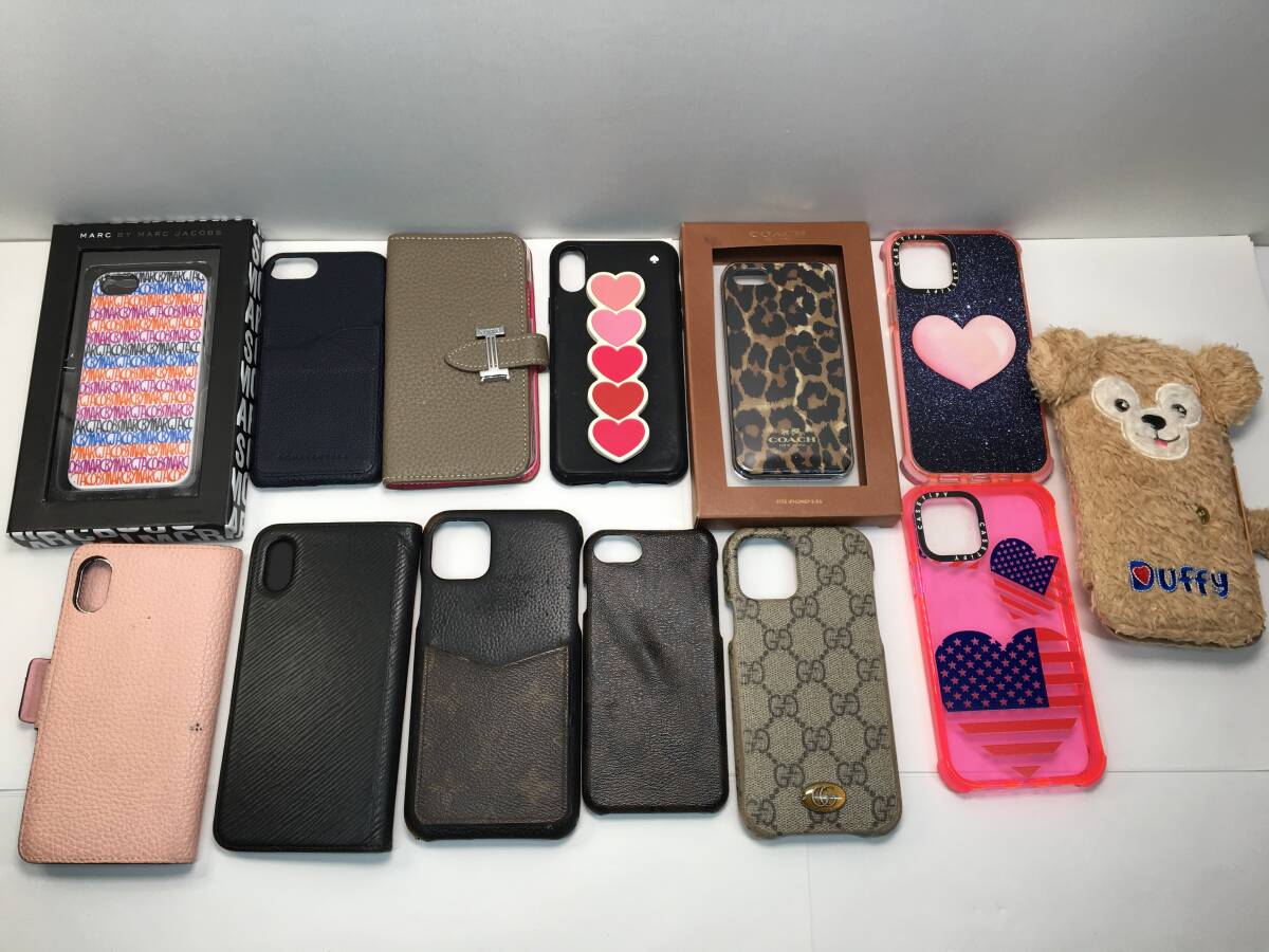 2025年最新】Yahoo!オークション -iphone8 ケース グッチの中古 2025年最新】Yahoo!オークション -iphone8 ケース グッチの中古