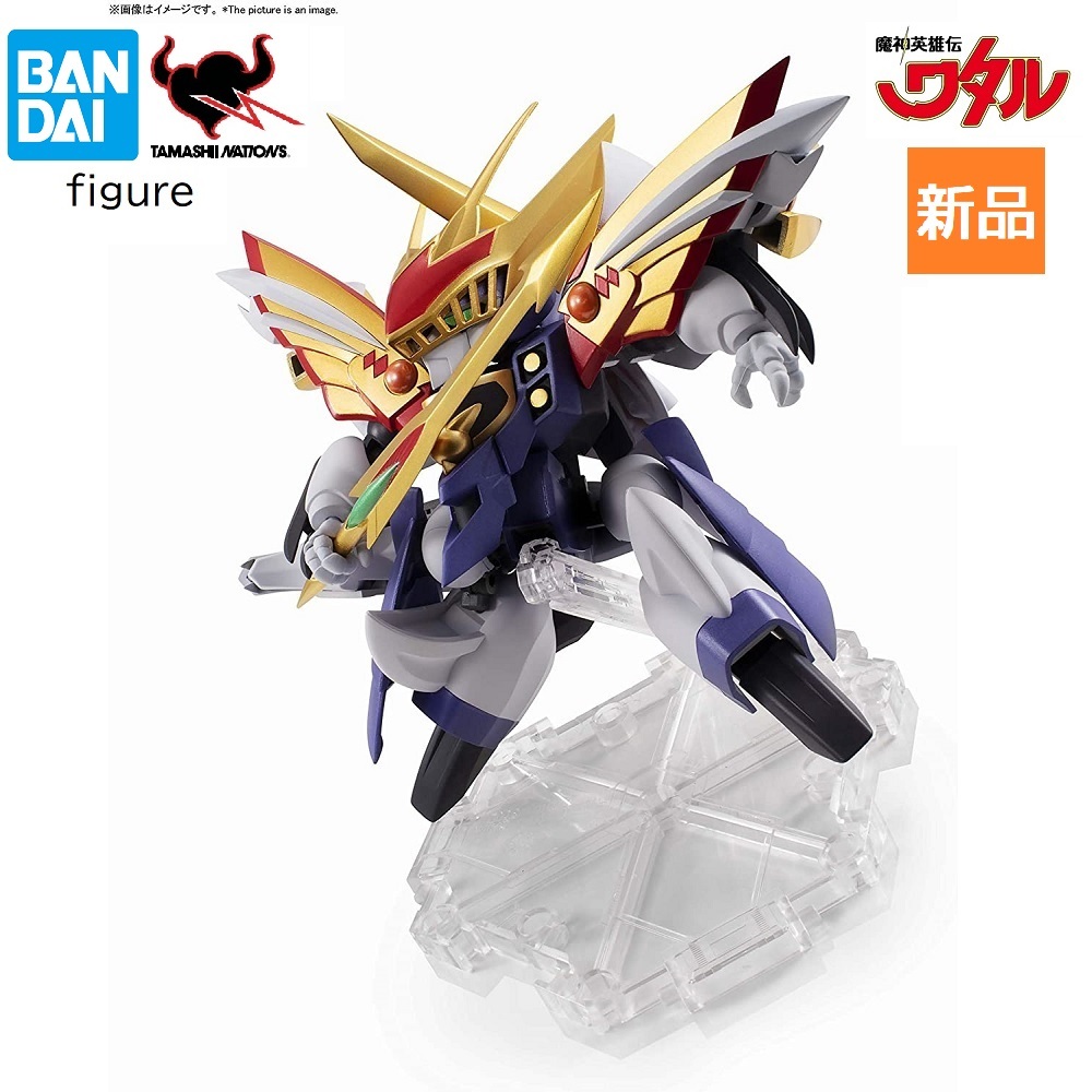 Yahoo!オークション -「nxedge style ネクスエッジスタイル 魔神 Yahoo!オークション -「nxedge style ネクスエッジスタイル 魔神