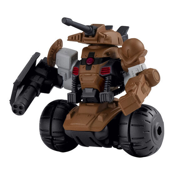 Yahoo!オークション -「ガンダム 逆襲のシャア」(その他) の落札 Yahoo!オークション -「ガンダム 逆襲のシャア」(その他) の落札
