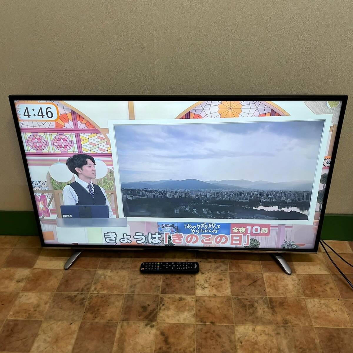 Yahoo!オークション -「hj43k」の落札相場・落札価格 Yahoo!オークション -「hj43k」の落札相場・落札価格