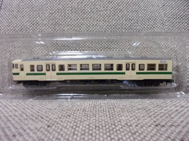 Yahoo!オークション -「713系」(Nゲージ) (鉄道模型)の落札相場 Yahoo!オークション -「713系」(Nゲージ) (鉄道模型)の落札相場