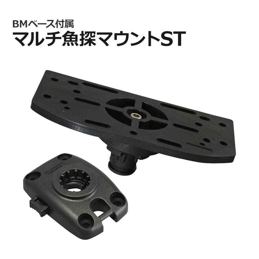 Yahoo!オークション -「キャスティングレール」(外装品) (パーツ Yahoo!オークション -「キャスティングレール」(外装品) (パーツ