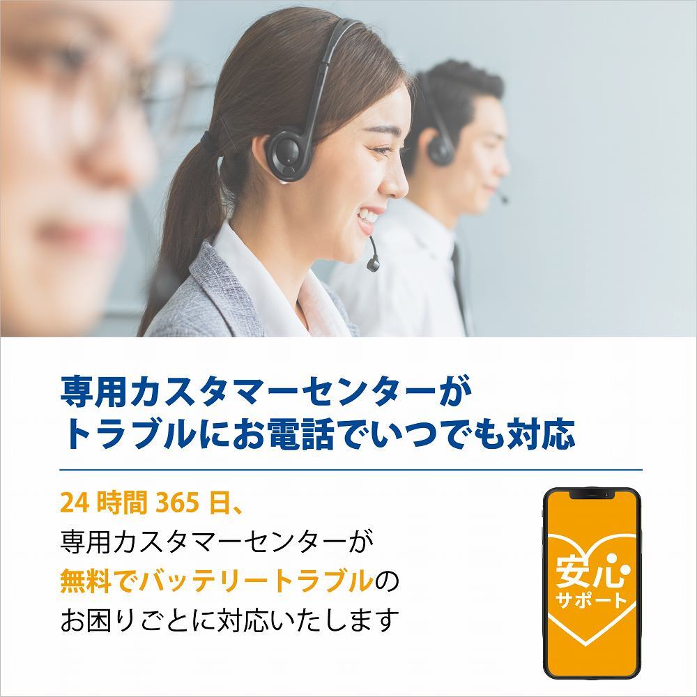 日産 AD バッテリー N-80B24L/C8 3BF-VZNY12 R3/5- パナソニック 【H04006】 日産 AD バッテリー N-80B24L/C8 3BF-VZNY12 R3/5- パナソニック 【H04006】