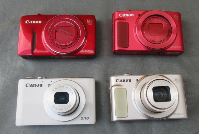 Yahoo!オークション -「canon s110 ジャンク」の落札相場・落札価格 Yahoo!オークション -「canon s110 ジャンク」の落札相場・落札価格