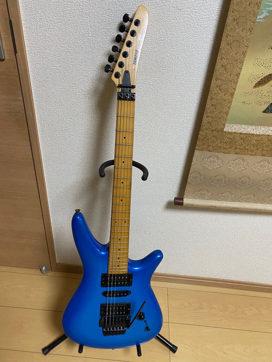 Yahoo!オークション -「yamaha mg-m」の落札相場・落札価格 Yahoo!オークション -「yamaha mg-m」の落札相場・落札価格