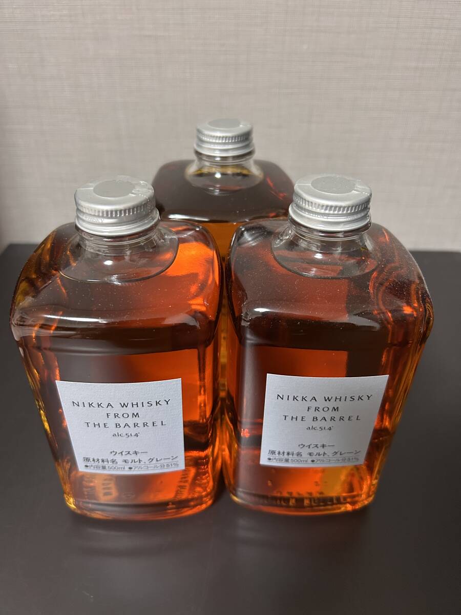 Yahoo!オークション -「響12年 500ml」の落札相場・落札価格 Yahoo!オークション -「響12年 500ml」の落札相場・落札価格