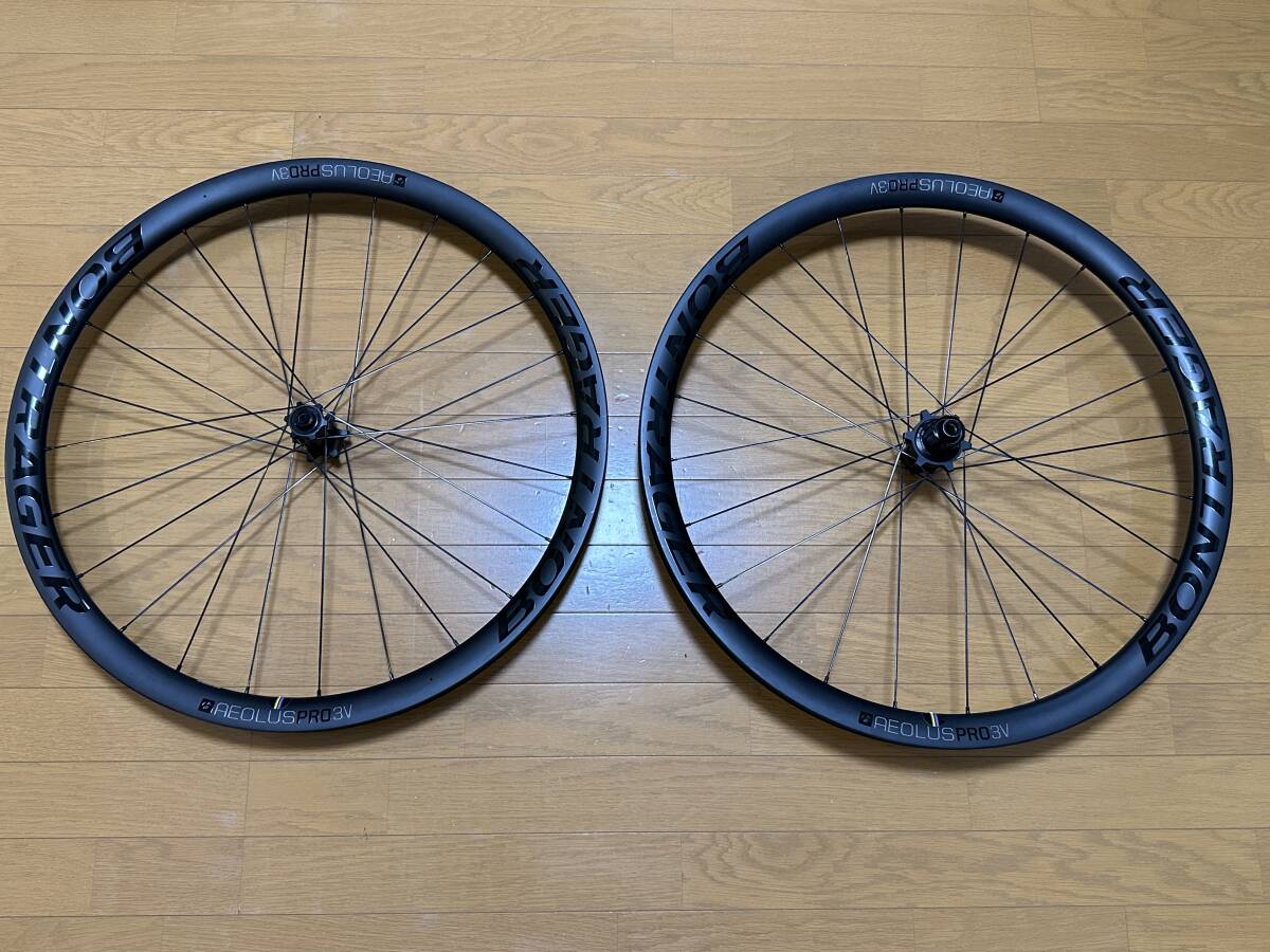 Yahoo!オークション -「bontrager aeolus 5」の落札相場・落札価格 Yahoo!オークション -「bontrager aeolus 5」の落札相場・落札価格