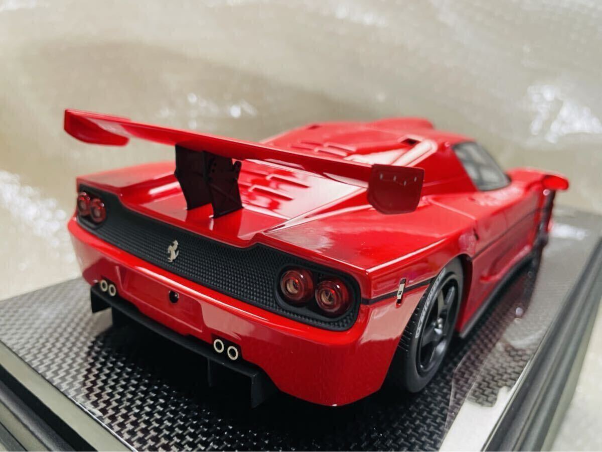Yahoo!オークション -「bbr フェラーリ f50」の落札相場・落札価格 Yahoo!オークション -「bbr フェラーリ f50」の落札相場・落札価格