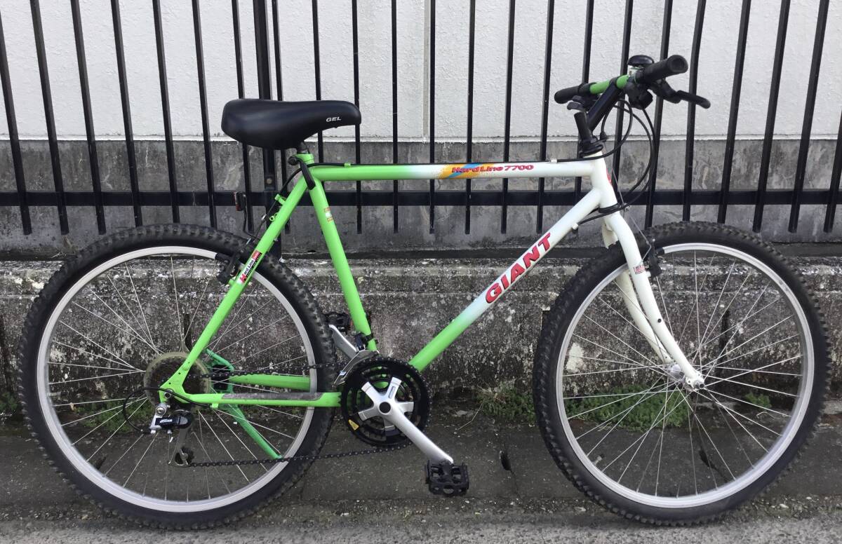 Yahoo!オークション -「オールドmtb」(マウンテンバイク) (車体 Yahoo!オークション -「オールドmtb」(マウンテンバイク) (車体
