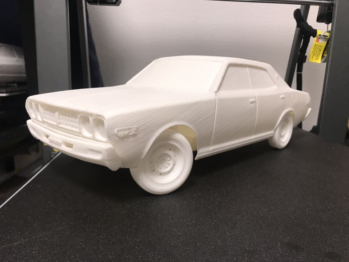 Yahoo!オークション -「1/18 ハコスカ カスタム」の落札相場 Yahoo!オークション -「1/18 ハコスカ カスタム」の落札相場