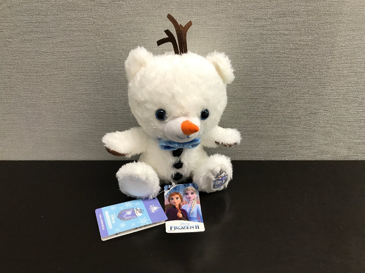 Yahoo!オークション -「ユニベア アナと雪の女王」の落札相場 Yahoo!オークション -「ユニベア アナと雪の女王」の落札相場
