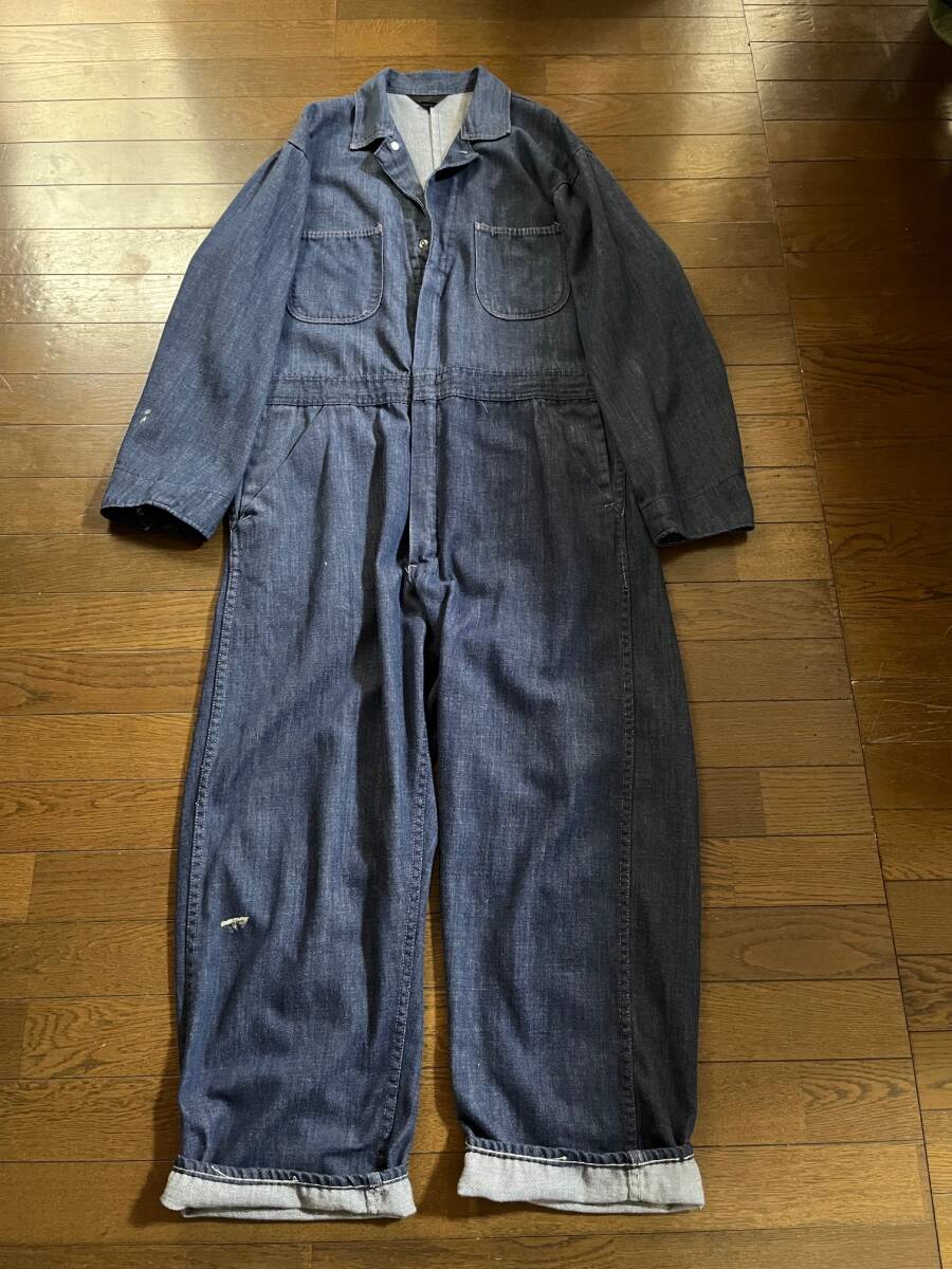 2025年最新】Yahoo!オークション -sears つなぎの中古品・新品 2025年最新】Yahoo!オークション -sears つなぎの中古品・新品