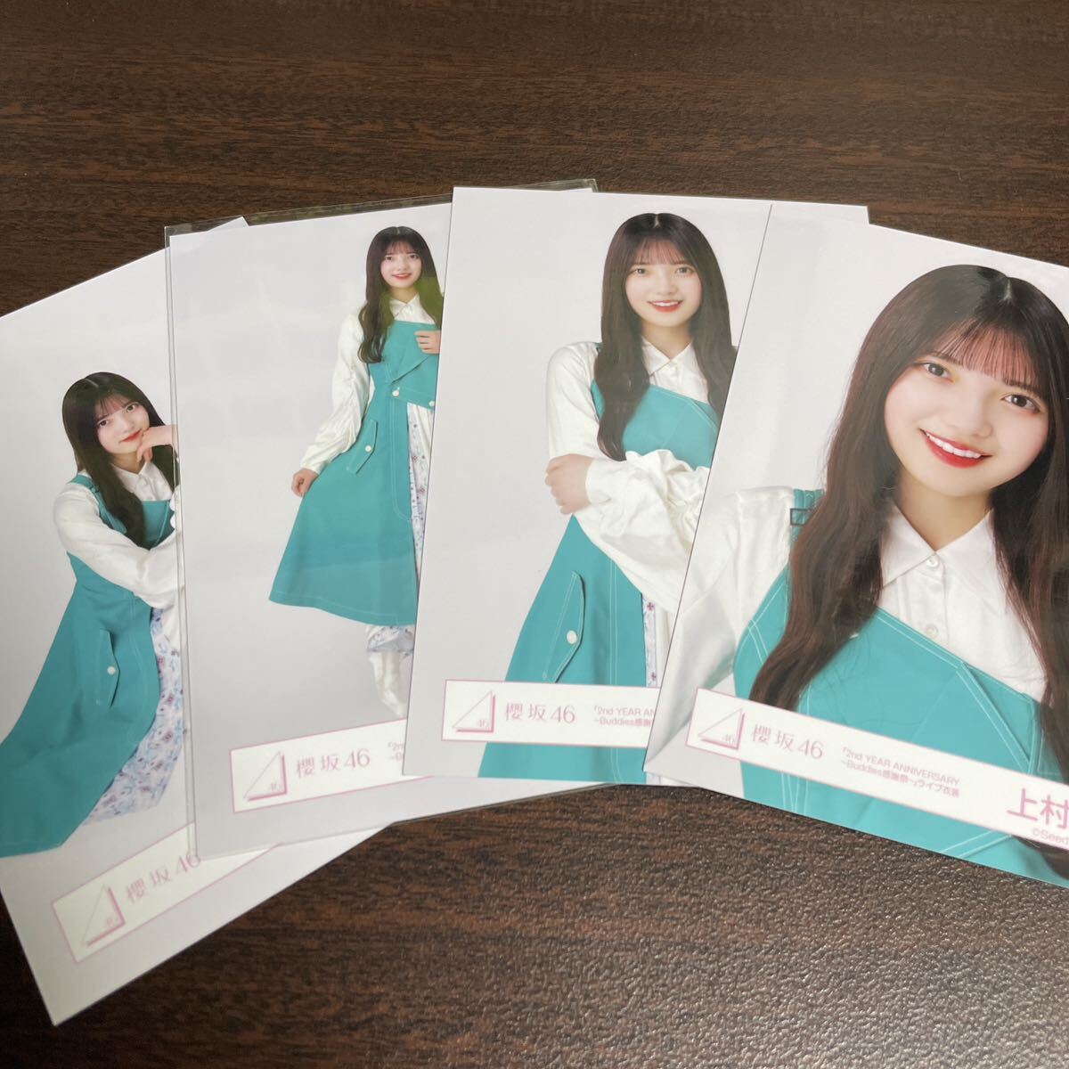 Yahoo!オークション -「上村莉菜 生写真」(乃木坂46) (の)の落札 Yahoo!オークション -「上村莉菜 生写真」(乃木坂46) (の)の落札