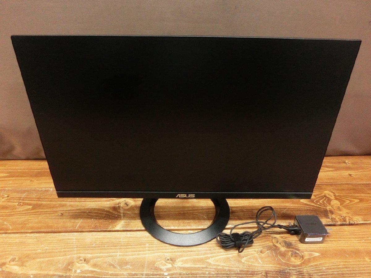 Yahoo!オークション -「vz」(液晶) (モニタ)の落札相場・落札価格 Yahoo!オークション -「vz」(液晶) (モニタ)の落札相場・落札価格