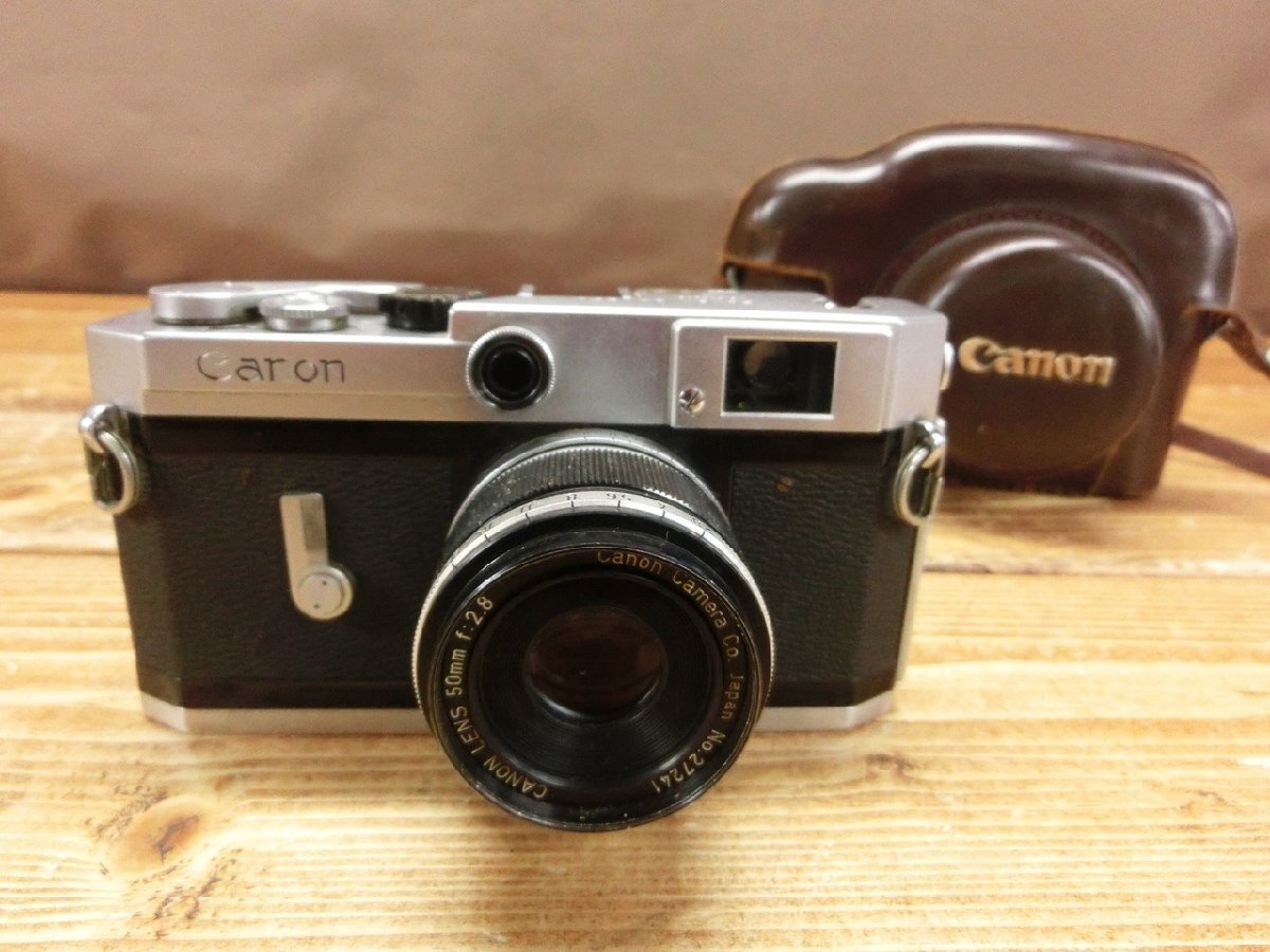 Yahoo!オークション -「canon vi l」の落札相場・落札価格 Yahoo!オークション -「canon vi l」の落札相場・落札価格