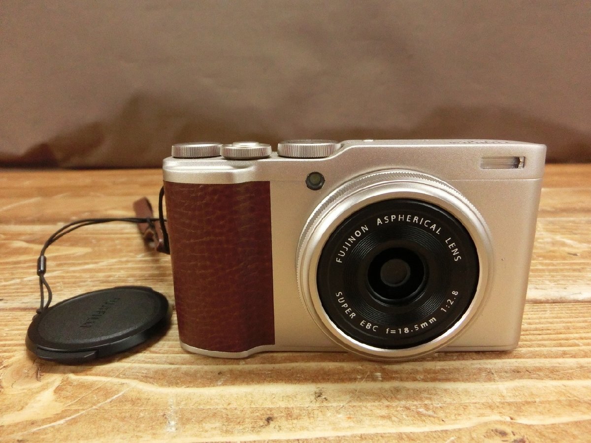 Yahoo!オークション -「fujifilm xf10」(富士フイルム Yahoo!オークション -「fujifilm xf10」(富士フイルム