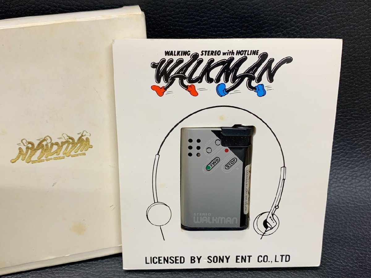 Yahoo!オークション -「sony ウォークマン」(アンティーク Yahoo!オークション -「sony ウォークマン」(アンティーク