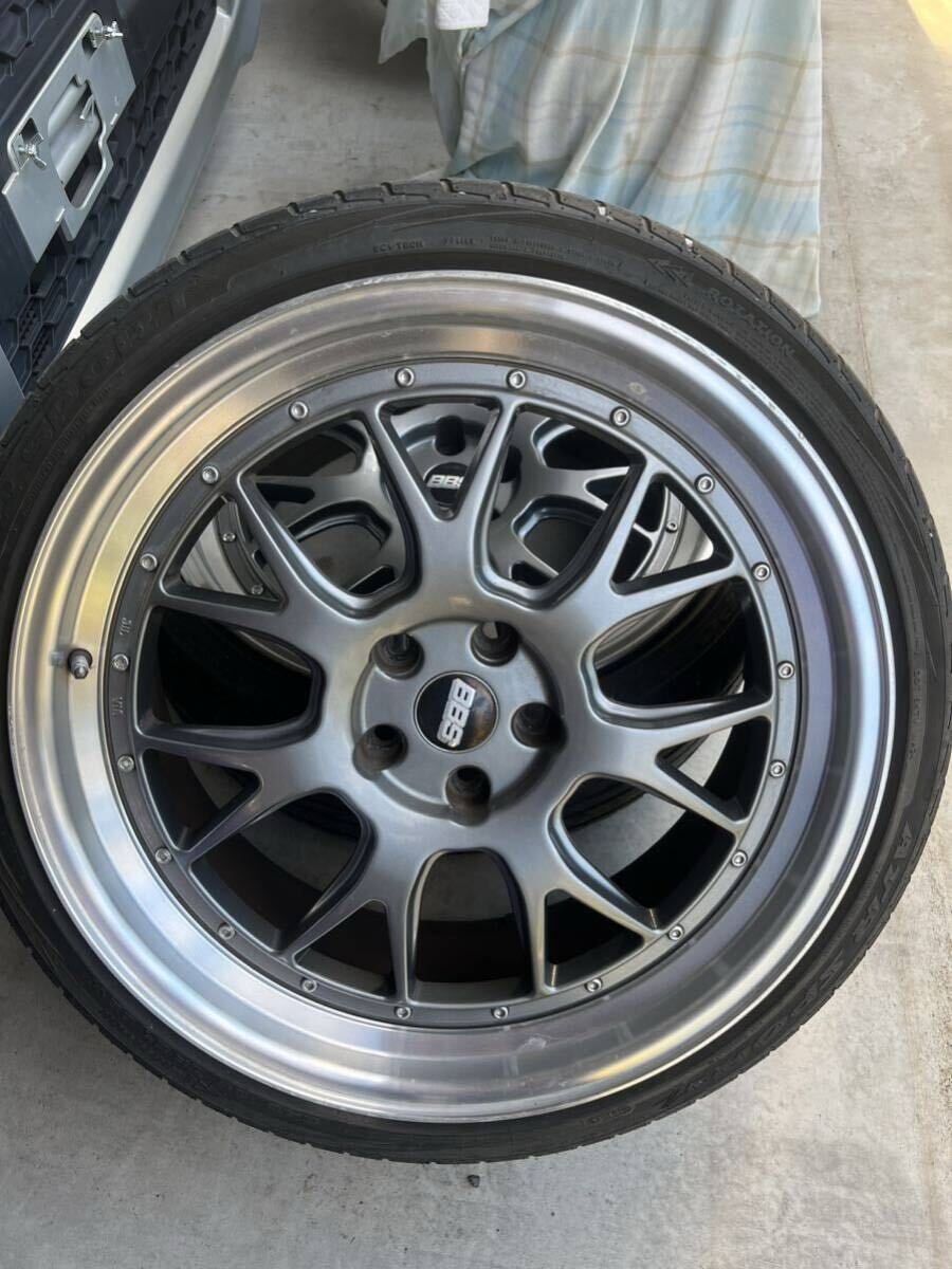 Yahoo!オークション -「bbs 21インチ」の落札相場・落札価格 Yahoo!オークション -「bbs 21インチ」の落札相場・落札価格
