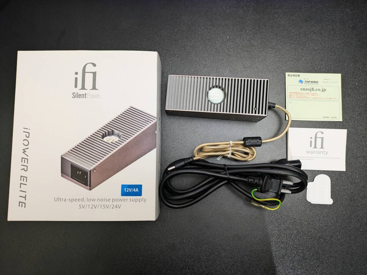 Yahoo!オークション -「iPower Elite 12V」の落札相場・落札価格 Yahoo!オークション -「iPower Elite 12V」の落札相場・落札価格