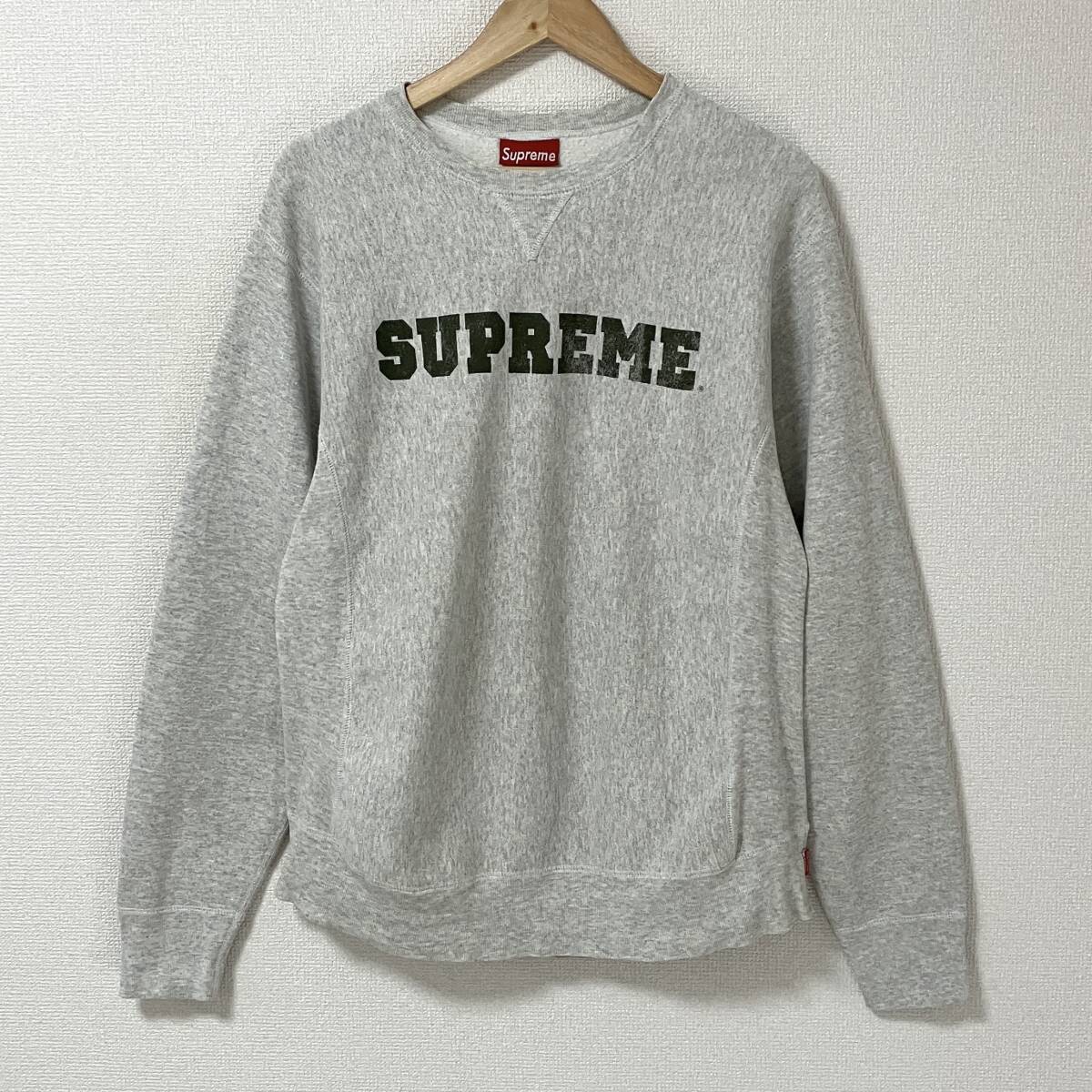Yahoo!オークション -「初期supreme」(トップス) (男性用)の落札 Yahoo!オークション -「初期supreme」(トップス) (男性用)の落札