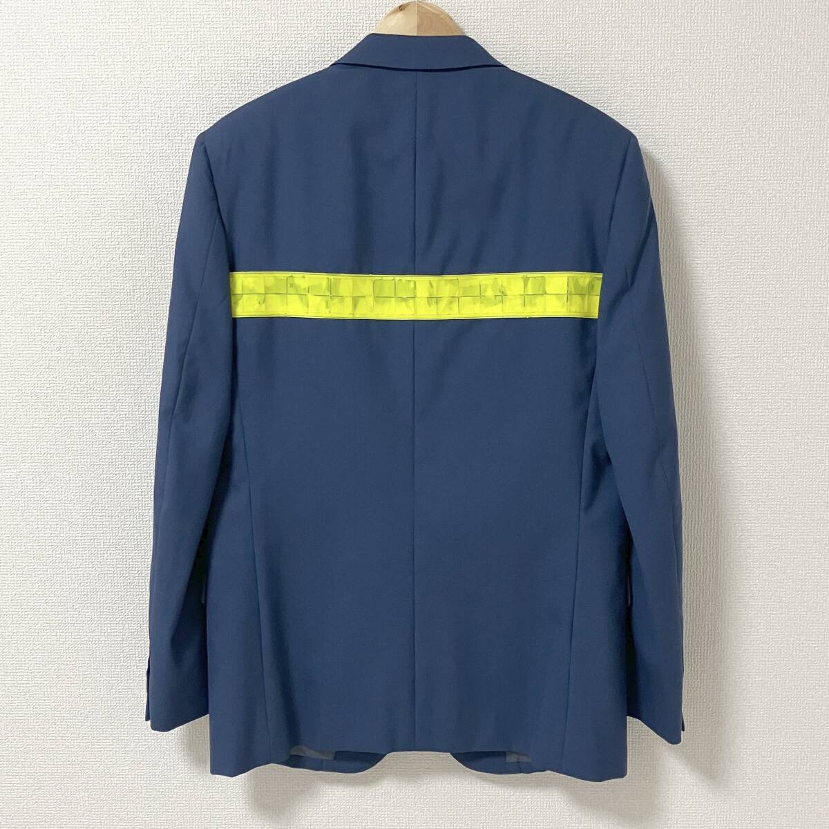 2025年最新】Yahoo!オークション -comme des garcons homme plus 2025年最新】Yahoo!オークション -comme des garcons homme plus