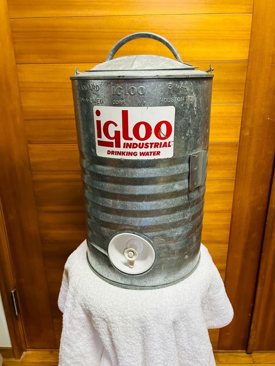 2025年最新】Yahoo!オークション -イグルーメタルジャグの中古品 2025年最新】Yahoo!オークション -イグルーメタルジャグの中古品