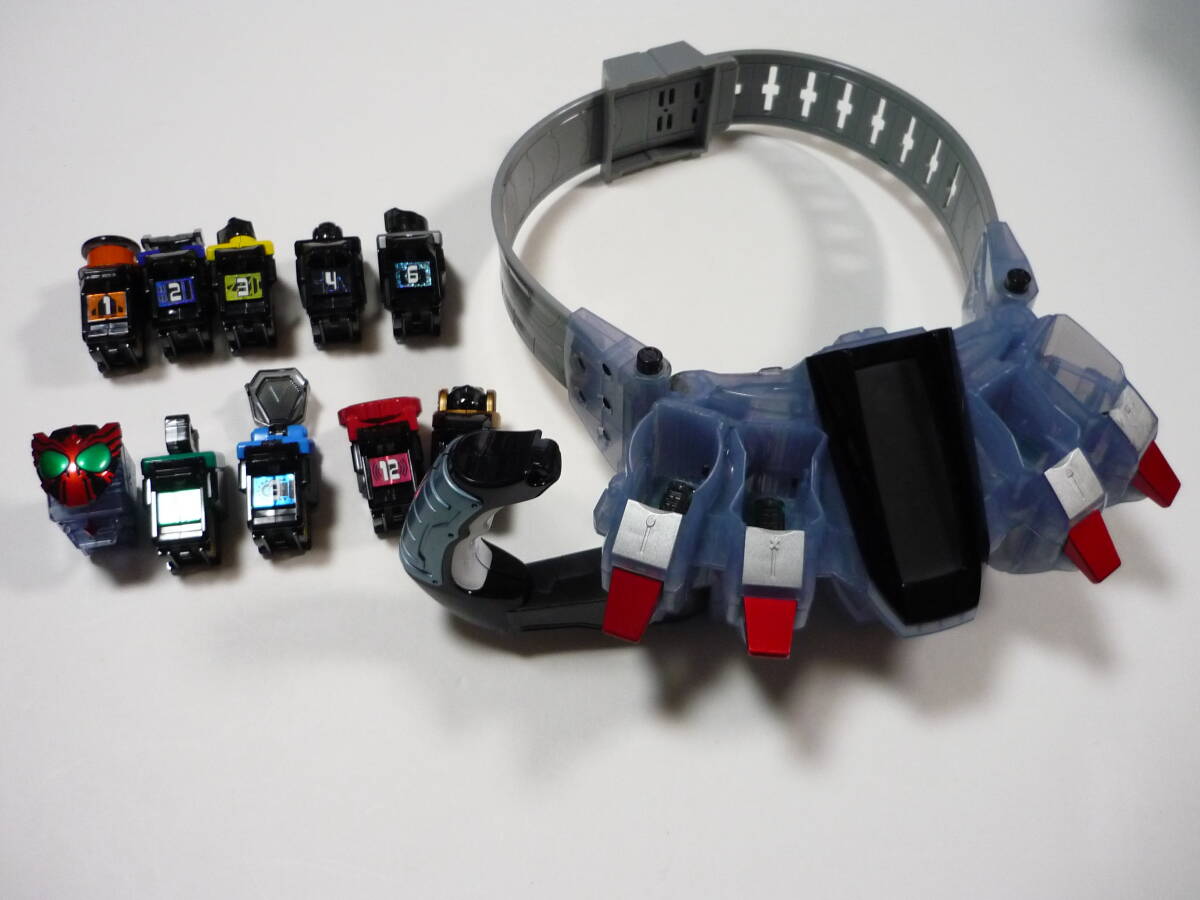 2025年最新】Yahoo!オークション -仮面ライダーフォーゼ ベルト 2025年最新】Yahoo!オークション -仮面ライダーフォーゼ ベルト