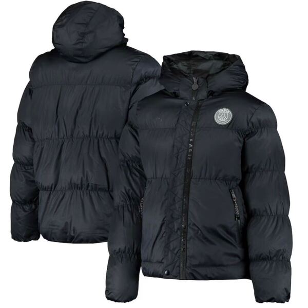 【国内未発売!新品】PSG★Paris Saint Germain × Jordan Reversible Jacket☆パリサンジェルマン×ジョーダン★リバーシブルジャケット