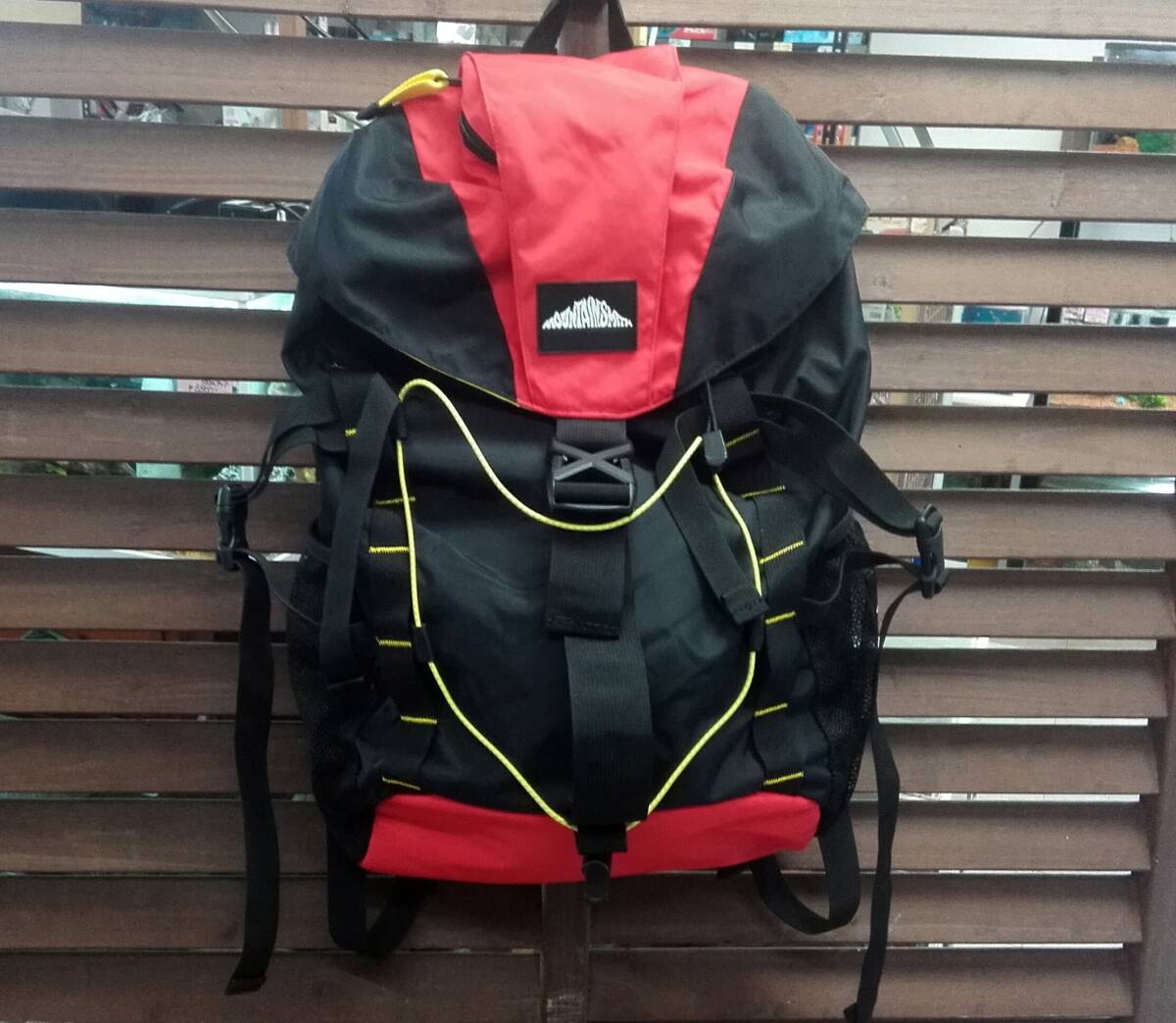 Yahoo!オークション -「(マウンテンスミス)mountainsmith」の Yahoo!オークション -「(マウンテンスミス)mountainsmith」の