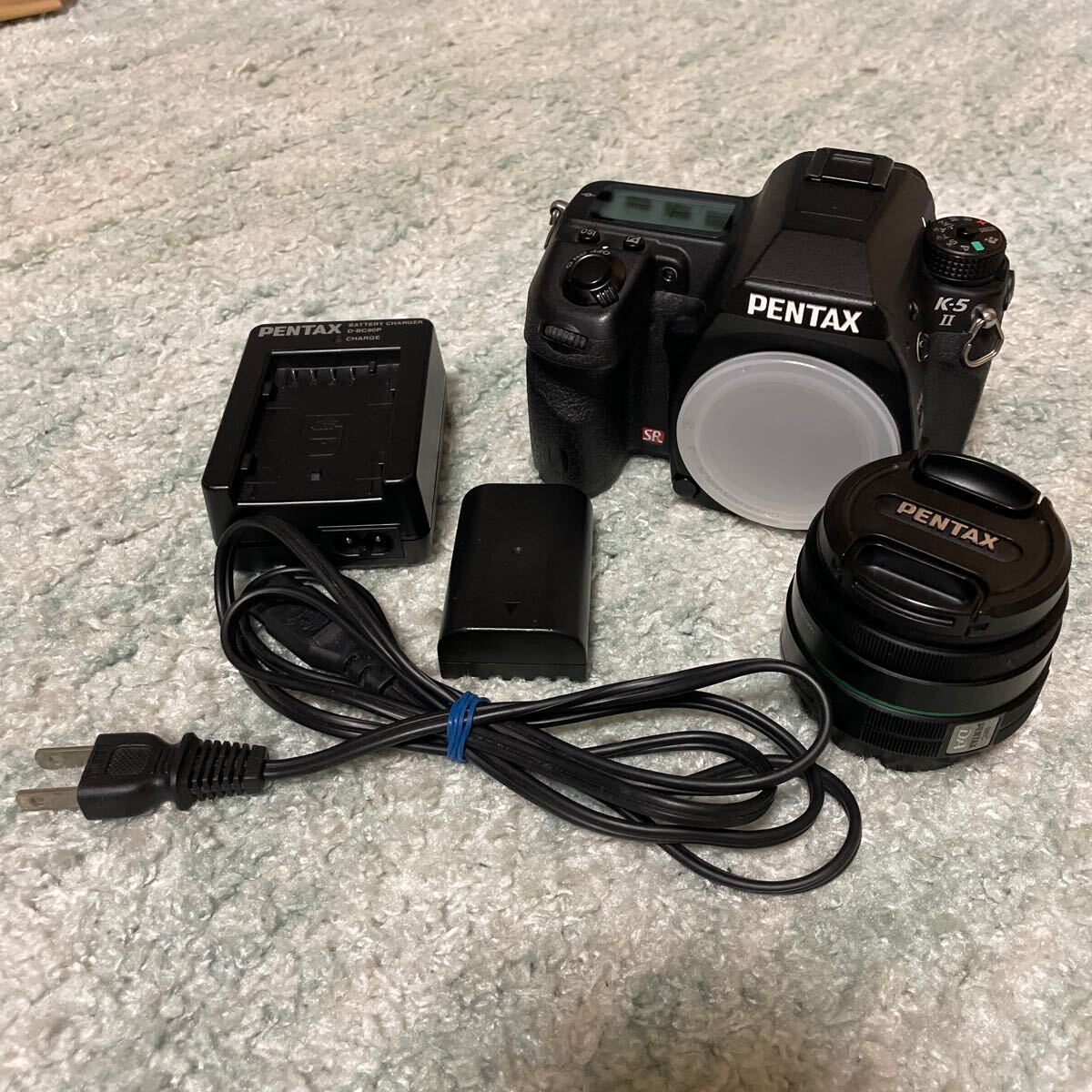 Yahoo!オークション -「pentax da 50mm f1.8」の落札相場・落札価格 Yahoo!オークション -「pentax da 50mm f1.8」の落札相場・落札価格