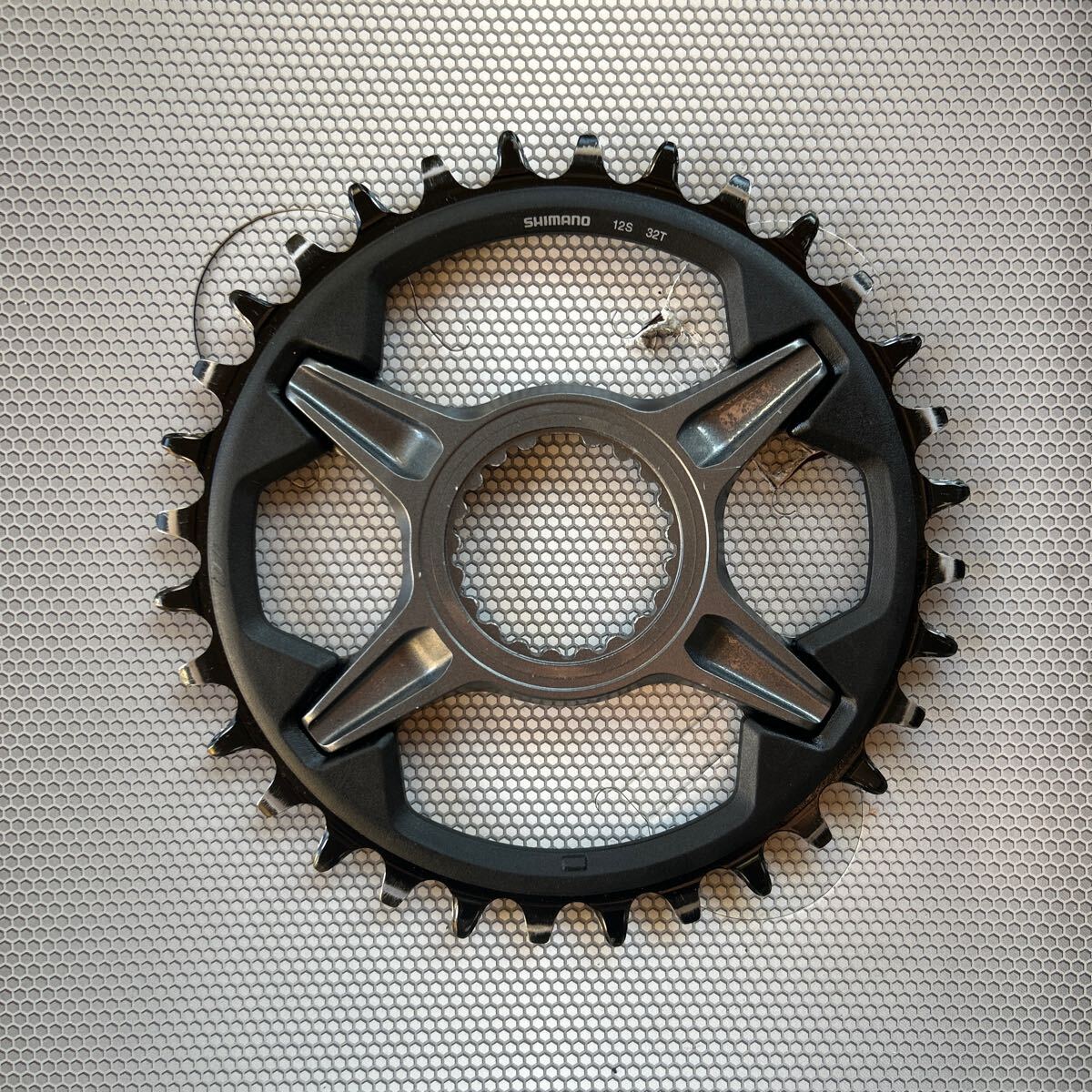 Yahoo!オークション -「シマノ shimano slx」(クランク Yahoo!オークション -「シマノ shimano slx」(クランク