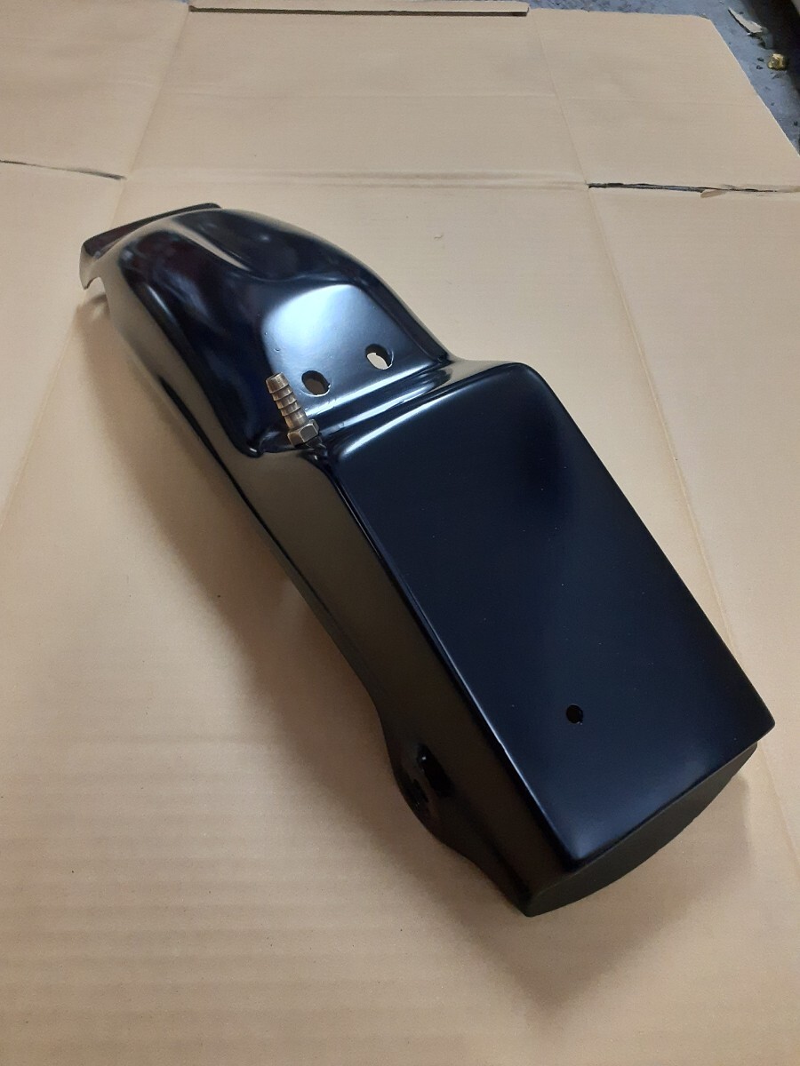 Yahoo!オークション -「z frp タンク」の落札相場・落札価格