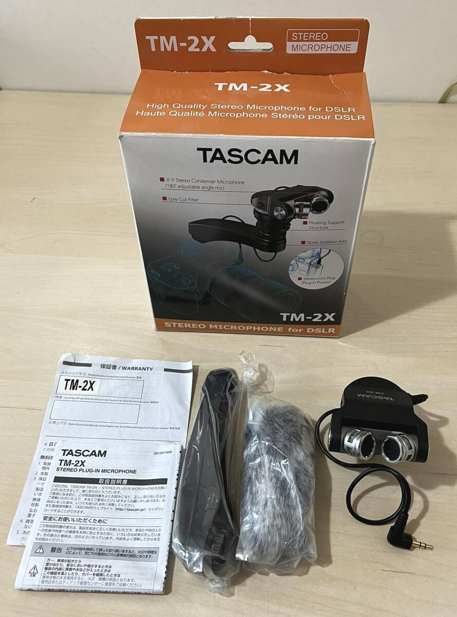 Yahoo!オークション -「tm-2x」(カメラ、光学機器) の落札相場 Yahoo!オークション -「tm-2x」(カメラ、光学機器) の落札相場
