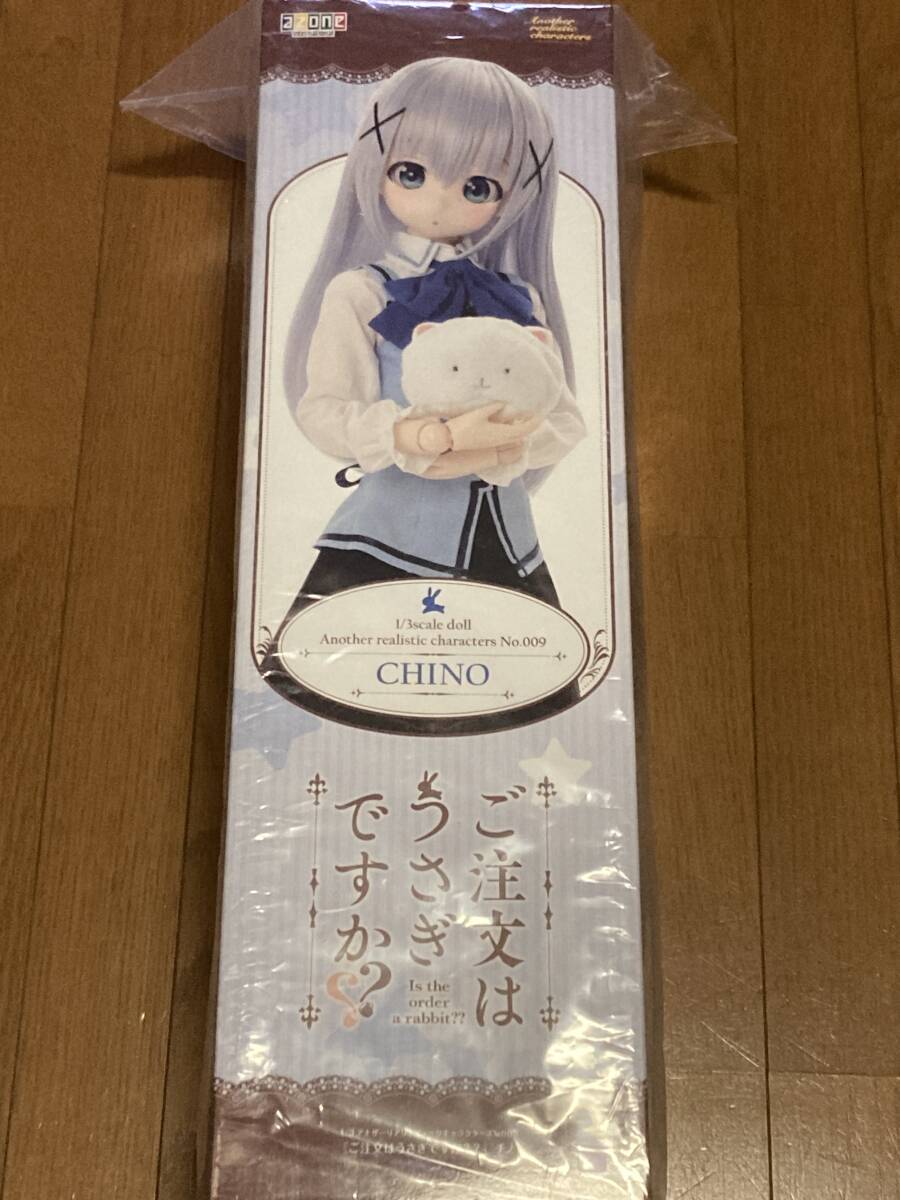Yahoo!オークション -「ごちうさ」(人形、キャラクタードール Yahoo!オークション -「ごちうさ」(人形、キャラクタードール