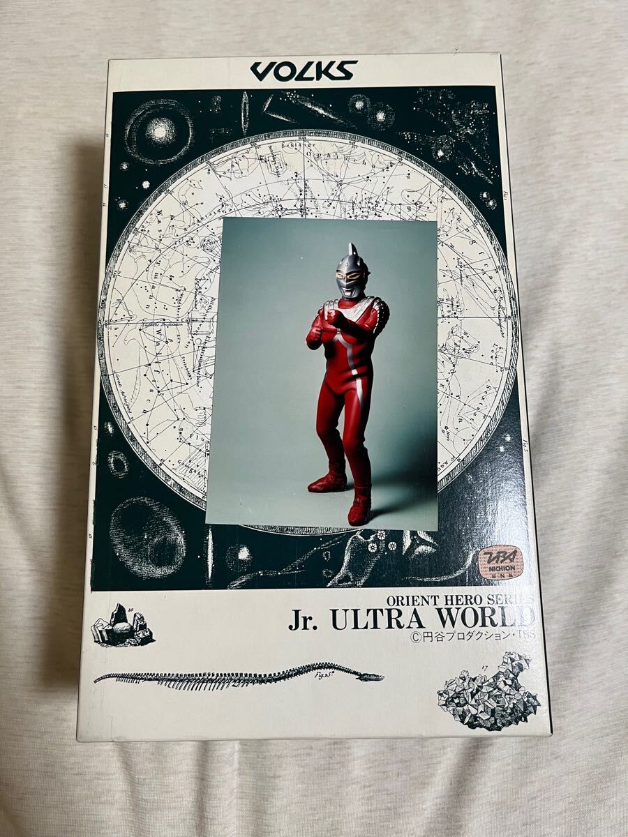 Yahoo!オークション -「ボークス ウルトラ」(ウルトラセブン Yahoo!オークション -「ボークス ウルトラ」(ウルトラセブン