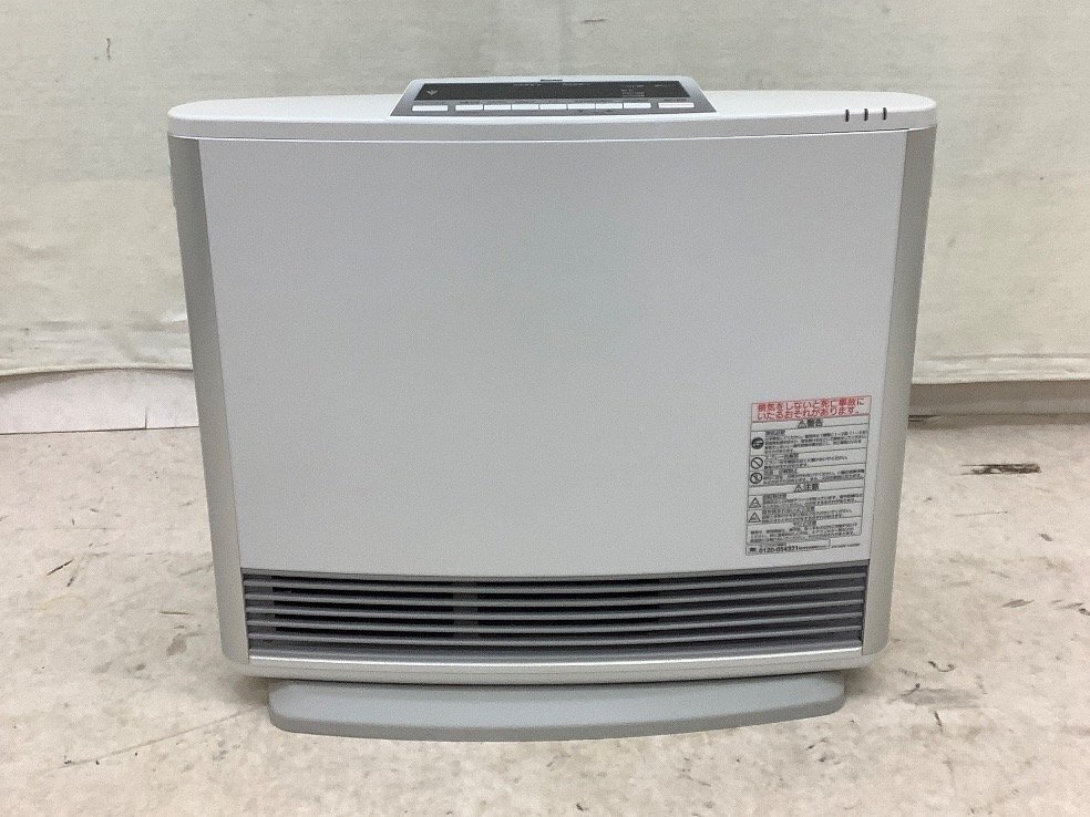 Yahoo!オークション -「rc-n5801np」の落札相場・落札価格 Yahoo!オークション -「rc-n5801np」の落札相場・落札価格